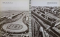 Preview: Fiat Mirafiori 1966 Productionprogram "Fiat in Photographs" Carbrochure (9059)